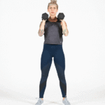 Dumbbell-Front-Squat.gif