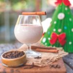 eggnog-803×1024.jpg