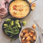 Gooey-Cheesy-Fondue-1-791×1024.jpg