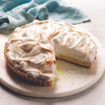 Luscious-Lemon-Meringue-Pie-791×1024.jpg