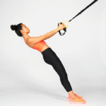 18-TRX-Inverted-Row.gif