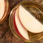 Experts-Debate_-Is-Apple-Cider-Vinegar-a-Health-and-Weight-Loss-Fix_-752×472.jpg