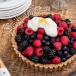 Bumbleberry-pie-1024×683.jpg