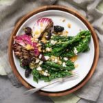 Grilled-greens-1024×683.jpg