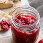 Chia-Jam-1024×683.jpg