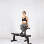 Dumbbell-step-ups.gif