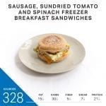 UACF-1500-calories-BTS-150×150.jpg