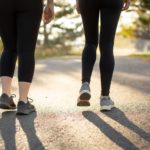 6-Common-Walking-Myths-Busted.jpg