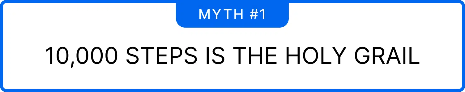 MYTH-1.jpg.webp