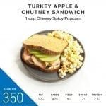 UACF-1500-calories-BTS3-150×150.jpg