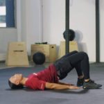 The-5-Most-Underrated-Exercises-You-Should-Be-Doing-3-752×472.jpeg