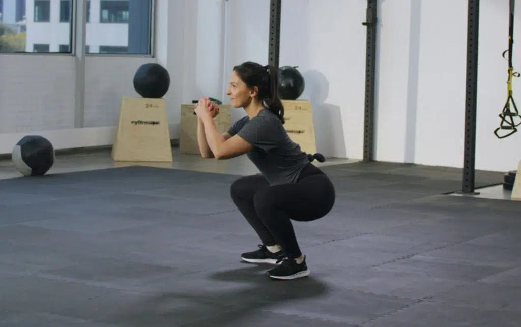 Squat-2-1024×643.jpg.webp