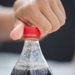 The-Big-Downside-of-Drinking-Diet-Soda-According-to-Science-752×472.jpg