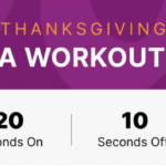 Blog-Workout-Overview-1024×354.png