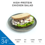 UACF-35g-Protein-No-Cook2.jpg