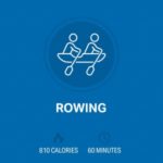 UACF-10-Ways-800-Calories-water-Sports-300×300.jpg