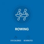 UACF-10-Ways-800-Calories-water-Sports-1024×1024.jpg