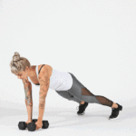 Kettlebell-Renegade-Row.gif