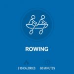 UACF-10-Ways-800-Calories-water-Sports-752×752.jpg