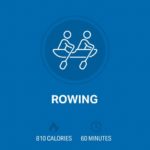 UACF-10-Ways-800-Calories-water-Sports-480×480.jpg