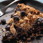 Vegan-Blueberry-Crumble-Top-Tart.jpg