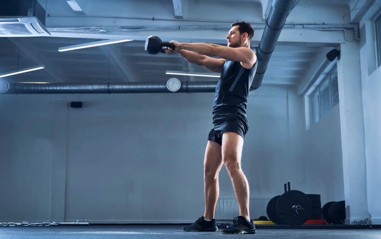 Beginners-Guide-to-the-Kettlebell-Swing.jpg.webp