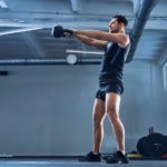 Beginners-Guide-to-the-Kettlebell-Swing.jpg