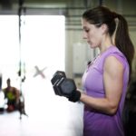 Experts-Debate_-Is-Cardio-or-Strength-Training-Better-for-Weight-Loss_-752×472.jpg