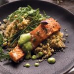 Slow-Roasted-Salmon-with-Cultured-Avocado-Sauce_web.jpg