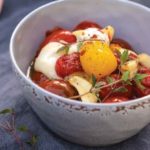 Roasted-Olive-Oil-Tomatoes.jpg