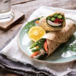 Hummus-Chicken-Wraps.jpg