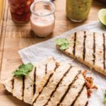 BBQ-Jackfruit-Quesadillas.jpg