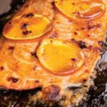 Wood-Grilled-Salmon.jpg