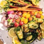 Grilled-Vegetables.jpg