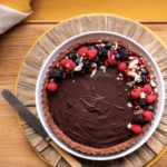 Gingery-Decadent-Chocolate-Raspberry-TART.jpg