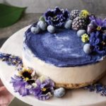 Blue-pea-swirl-cheesecake-1.jpg