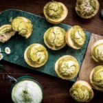 Matcha-Swirl-Banana-Muffins-IC202408-2.jpg