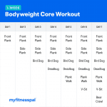 4-week-HIIT-week-1.2-150×150.png