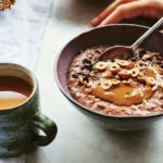 The-Yoga-Kitchen-Plan-Hazelnut-Cacao-Porridge-credit-Laura-Edwards.jpg