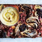 The-Yoga-Kitchen-Plan-Radicchio-Grape-Balsamic-Tray-Bake-credit-Laura-Edwards.jpg