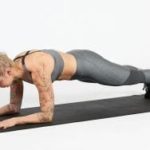 The-Most-Common-Plank-Mistakes-to-Avoid-300×188.jpg