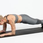 The-Most-Common-Plank-Mistakes-to-Avoid-768×482.jpg