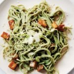 matcha-soba-with-tofu-nuggets.jpg