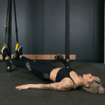 32-TRX-Hamstring-Curls.gif