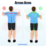 MFP-Pushup-Arrow-v2-02-752×790.png