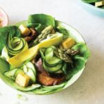 The-GreatGreenSalad_Recipe.jpg