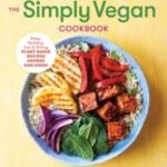 Simply-Vegan-Cover-240×300.jpg