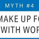 MFP-7-Outdated-Myths-Exercise4.jpg