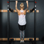 0219_MyFitnessPal_Pullup-resize2.gif