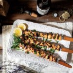 Honeyed-BBQ-Chicken-Kebabs-TAL03784.jpg